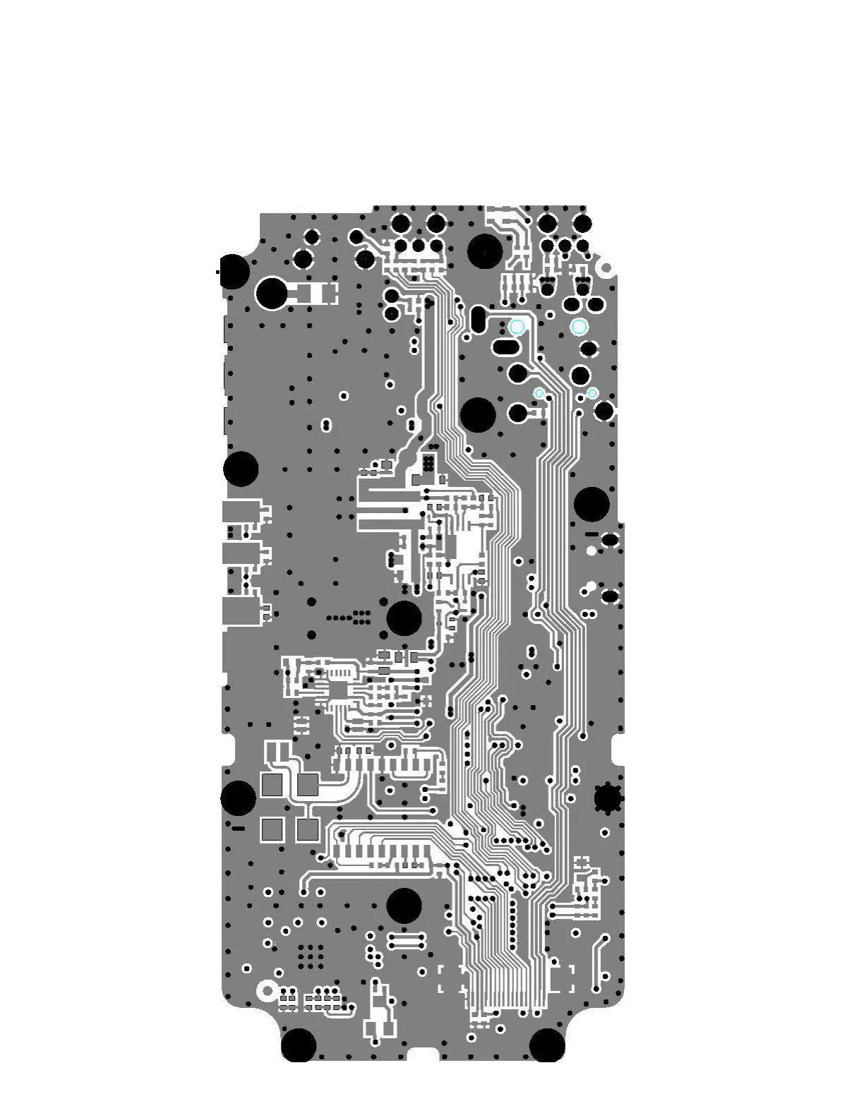 Page #44 background image
