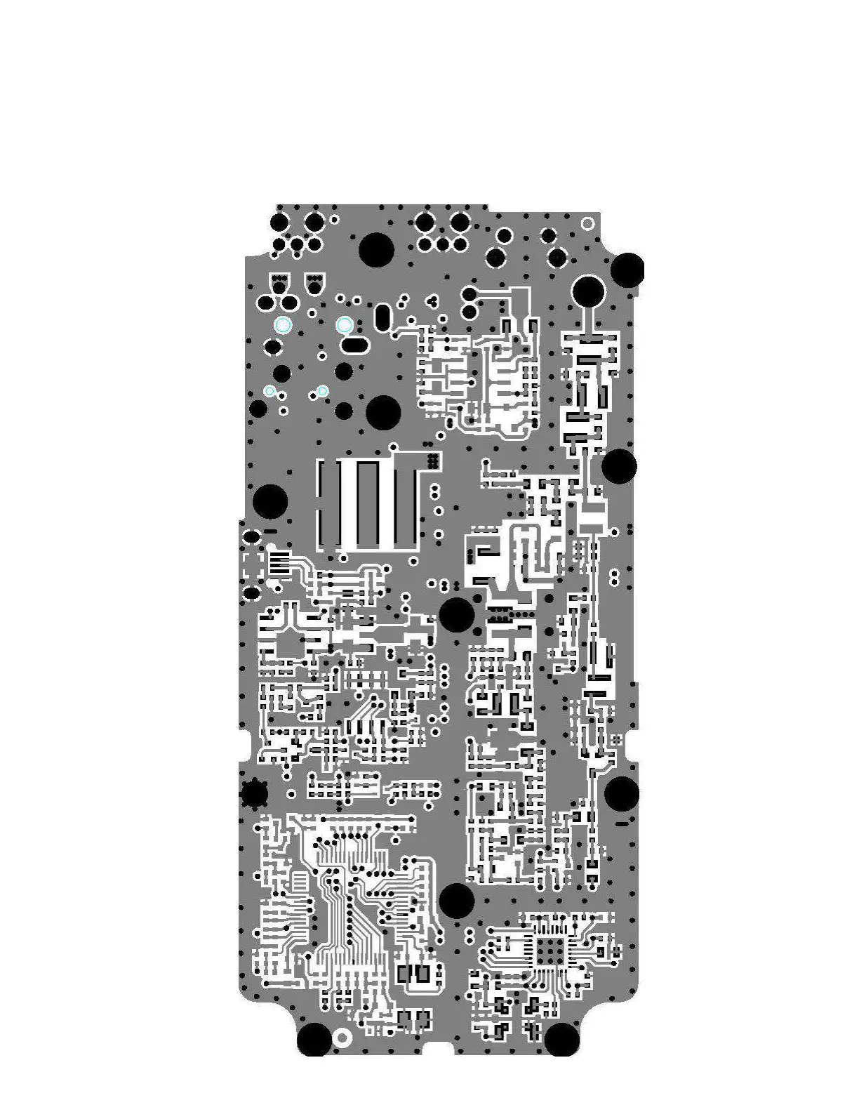 Page #47 background image