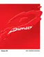 Preview: Owner's Manual