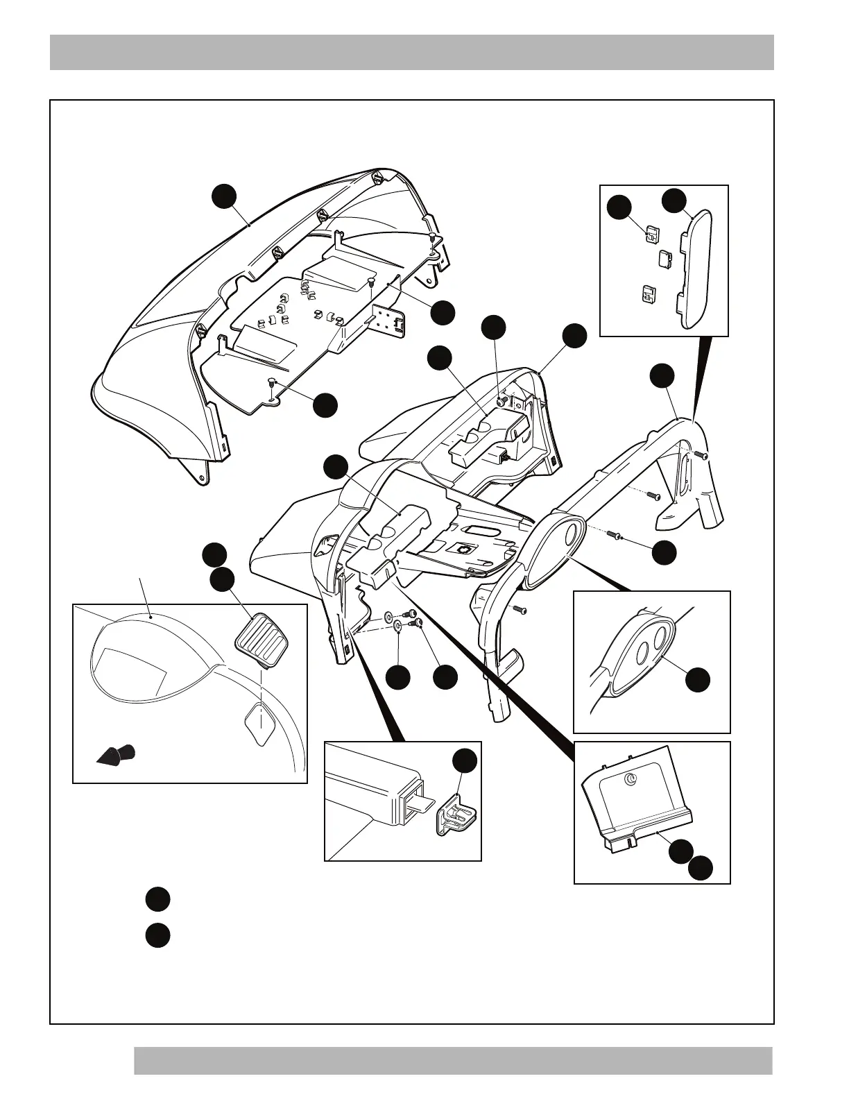 Page #18 background image