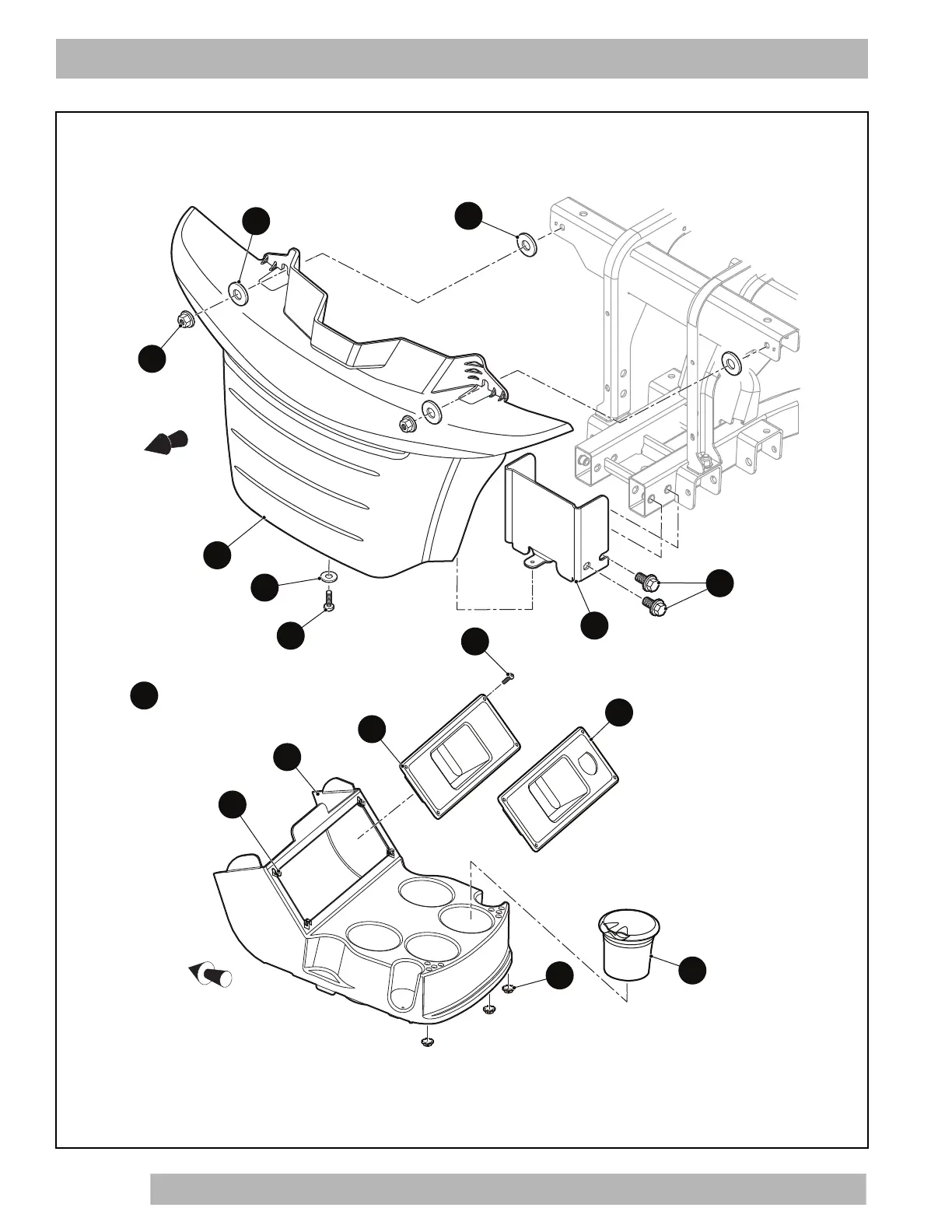 Page #20 background image