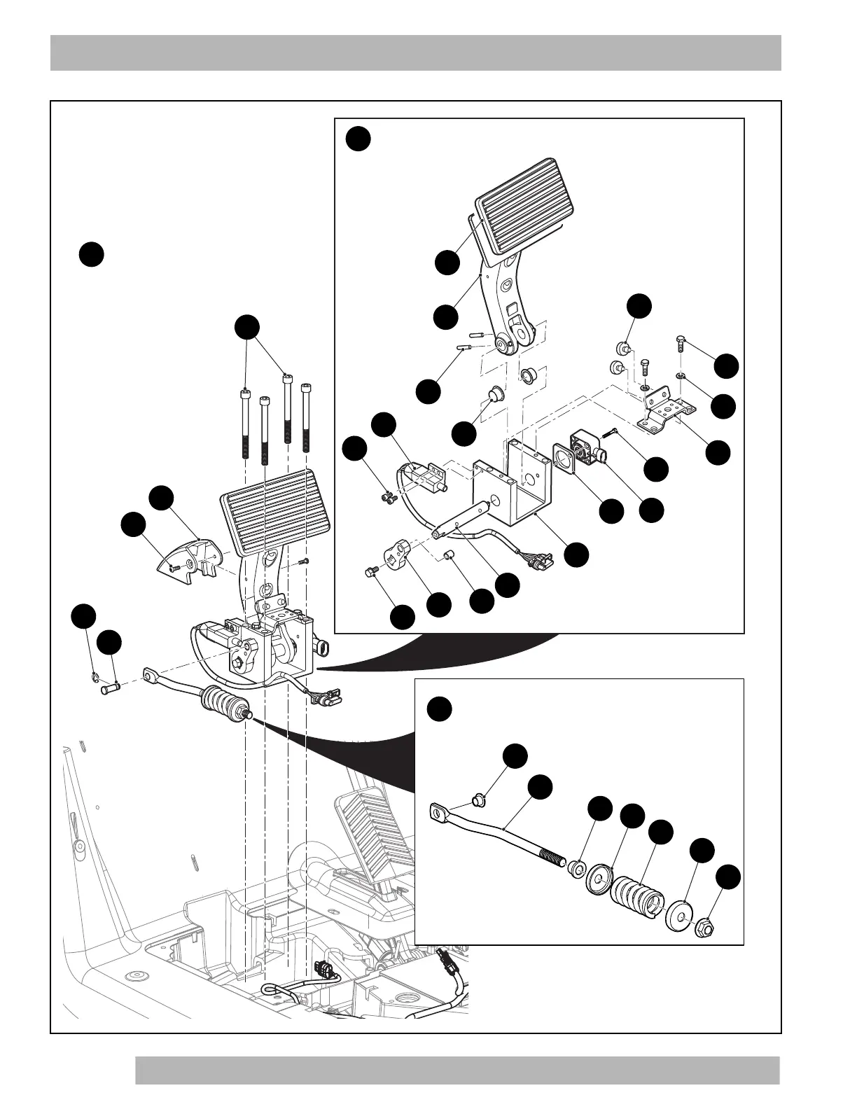 Page #42 background image
