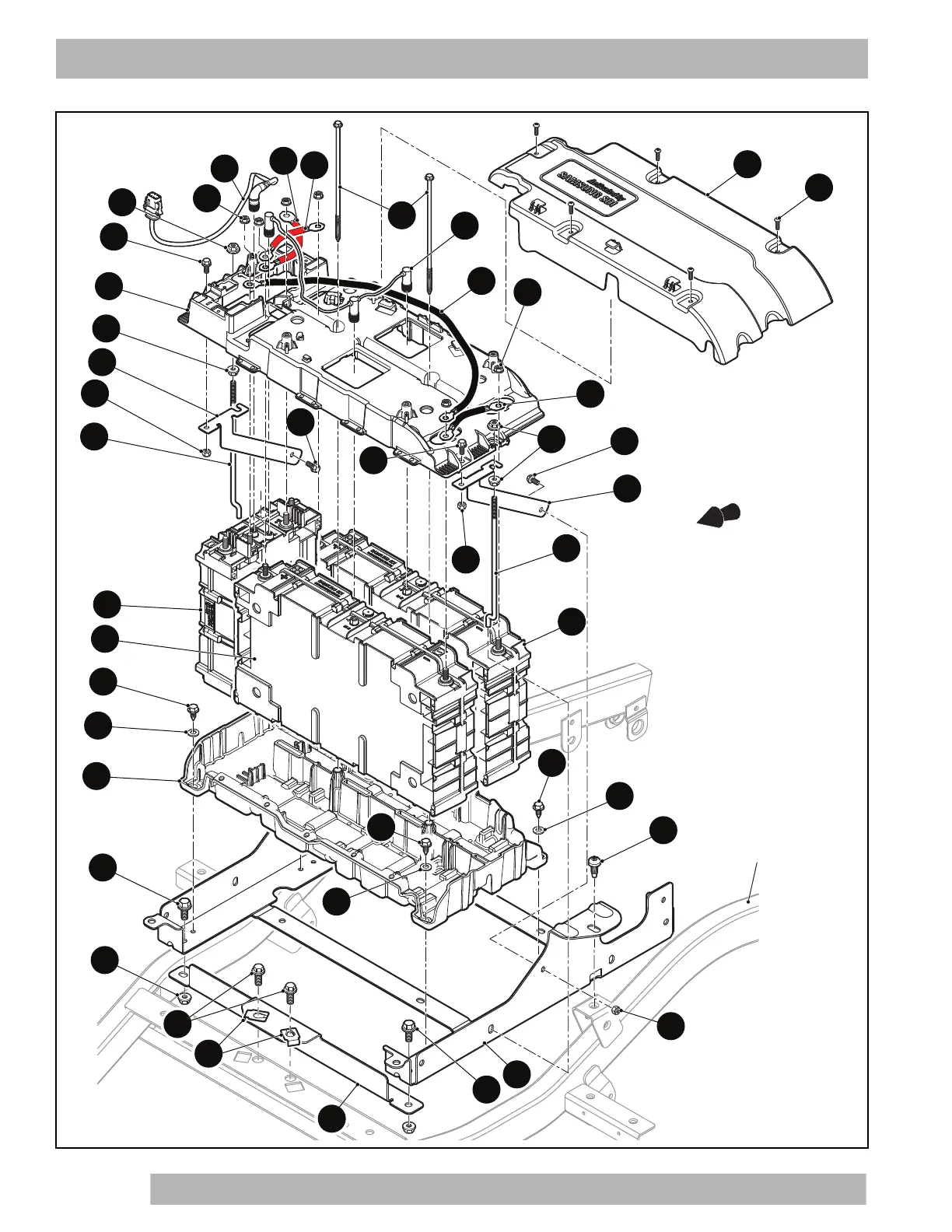 Page #50 background image