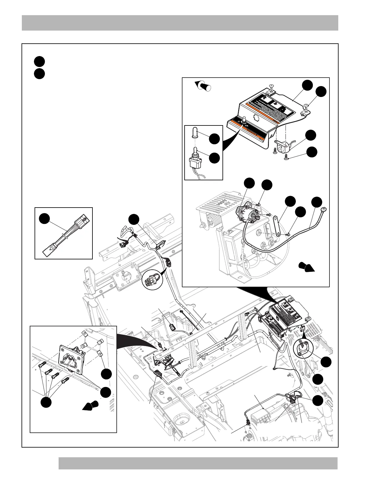 Page #56 background image