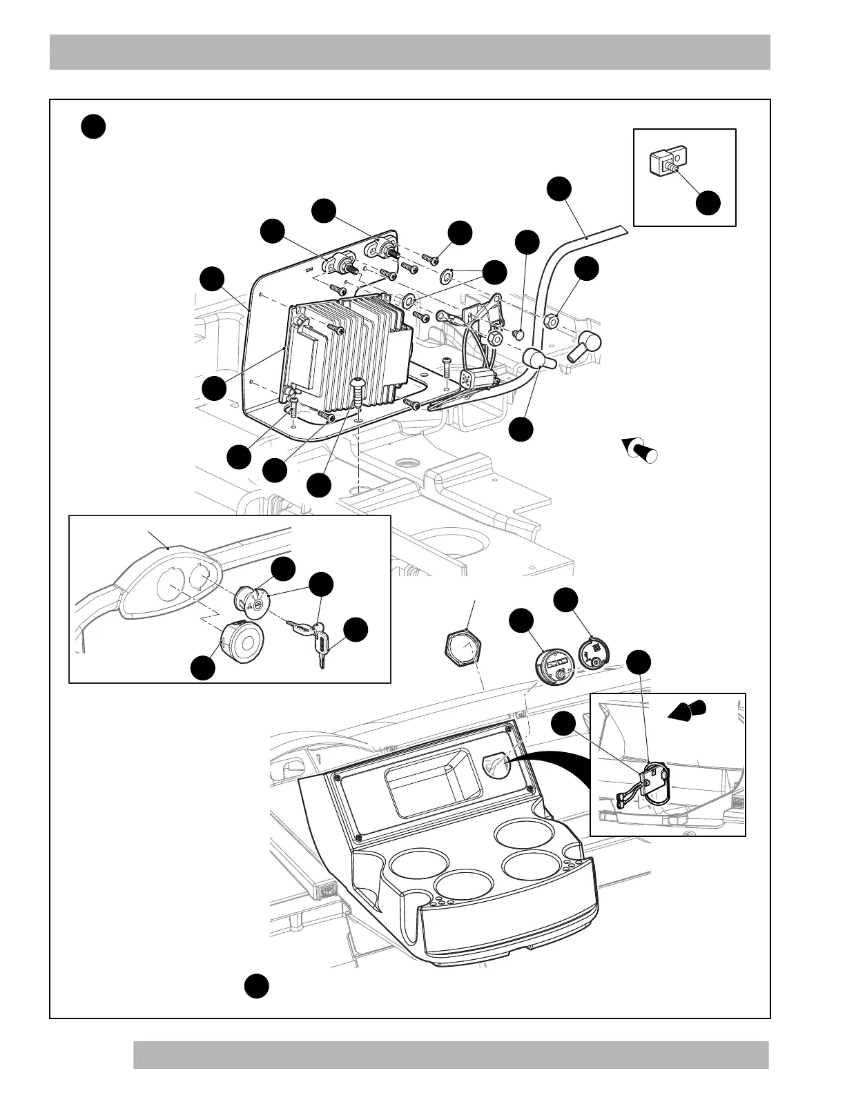 Page #58 background image