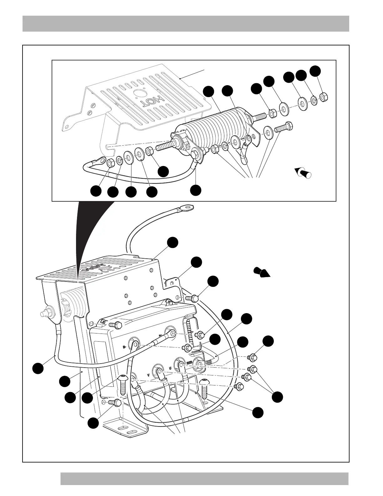Page #62 background image