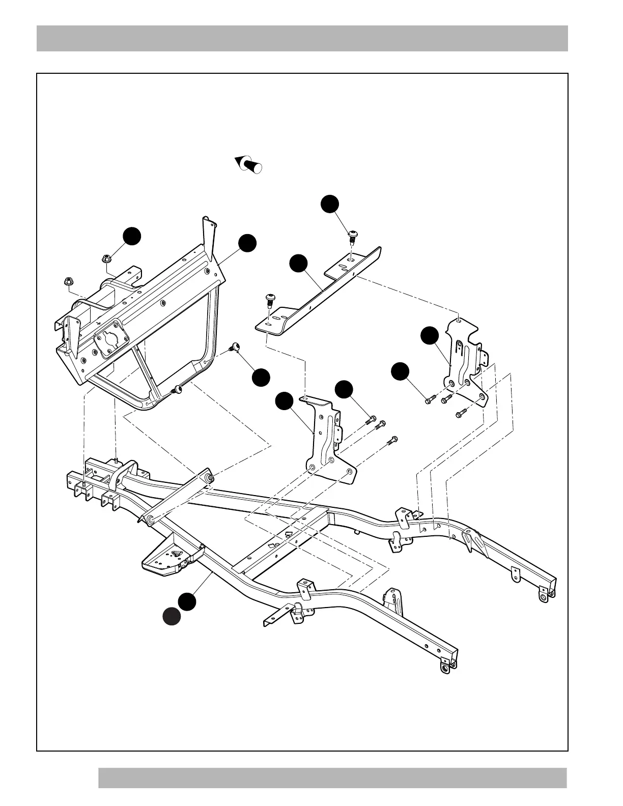 Page #66 background image