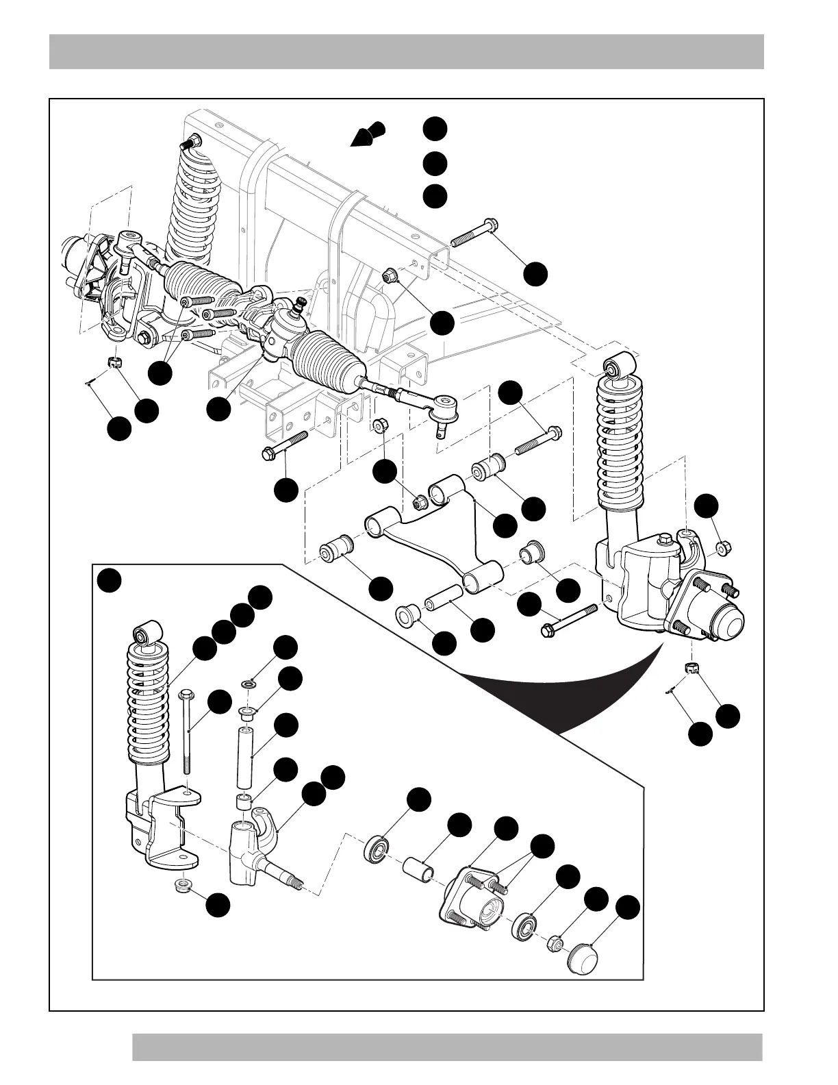 Page #70 background image