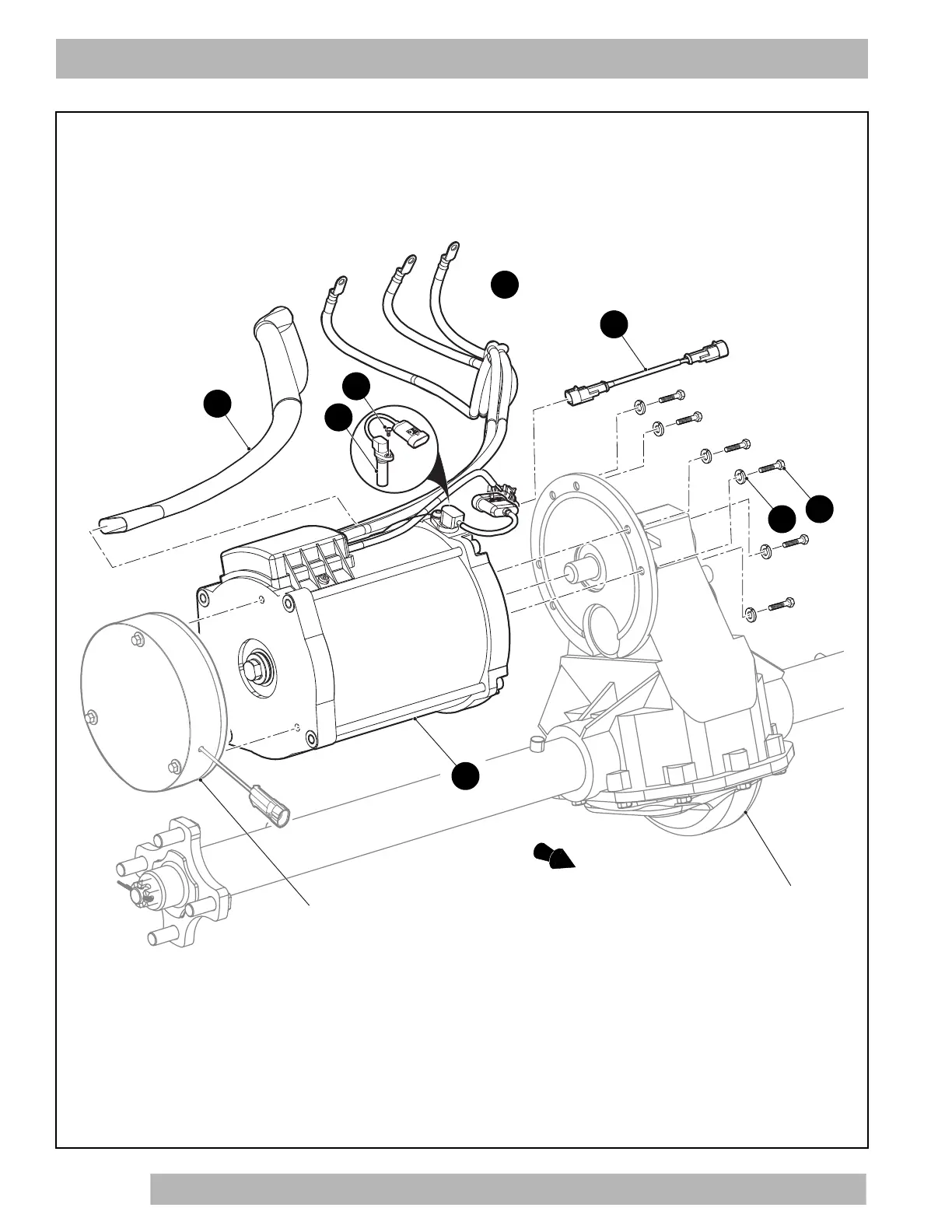 Page #78 background image