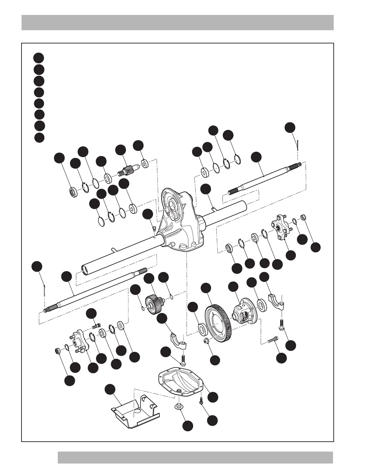 Page #82 background image