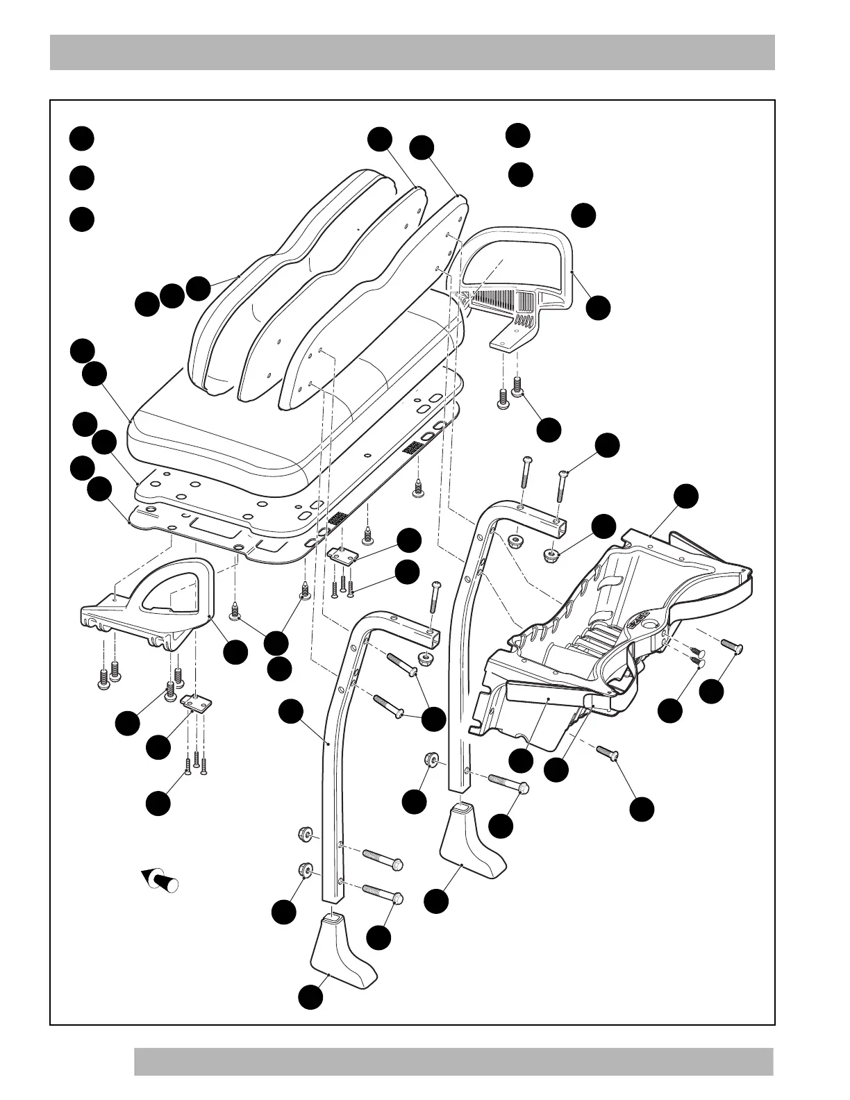 Page #90 background image