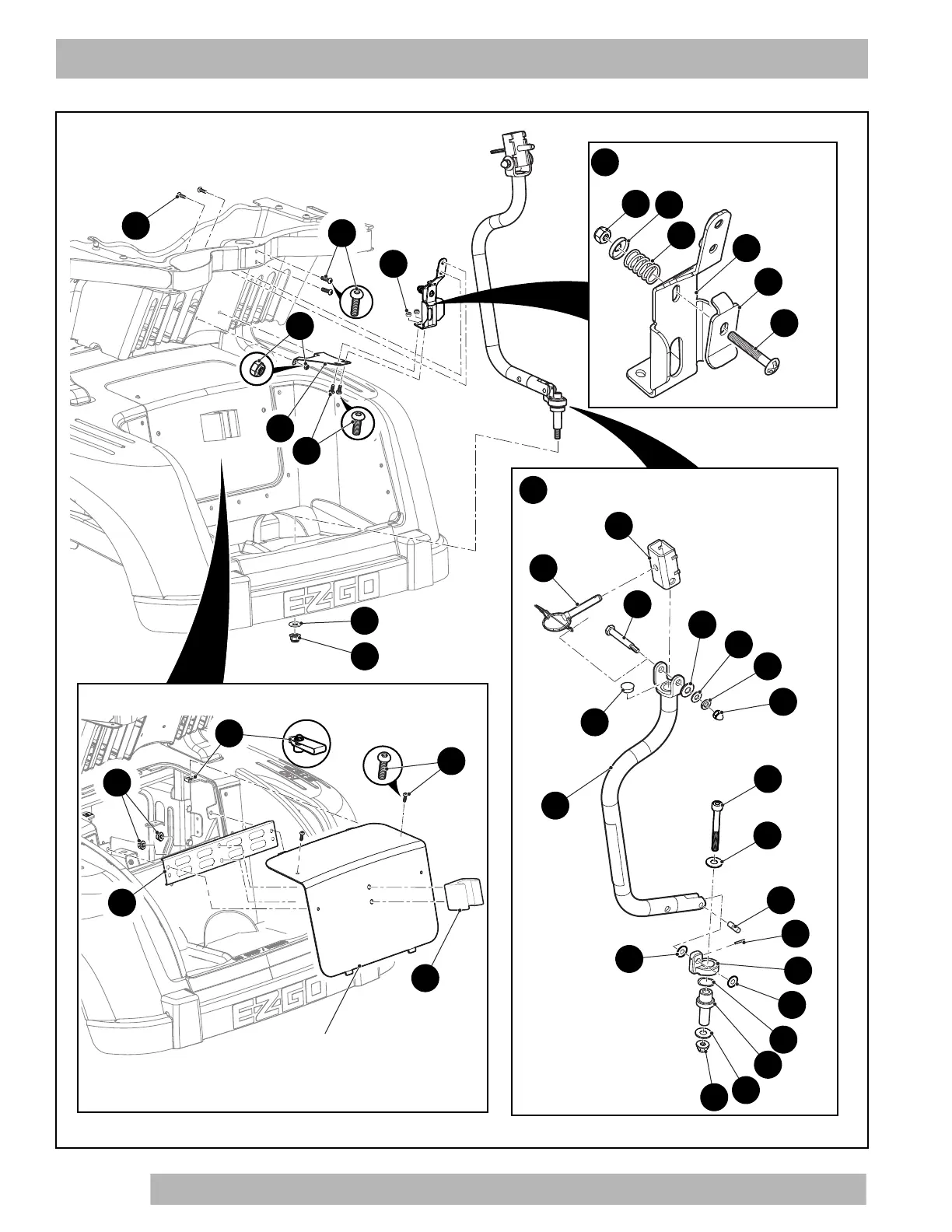 Page #94 background image