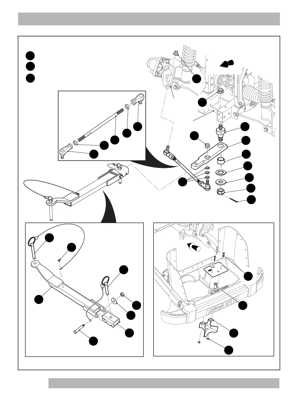 Page #98 background image