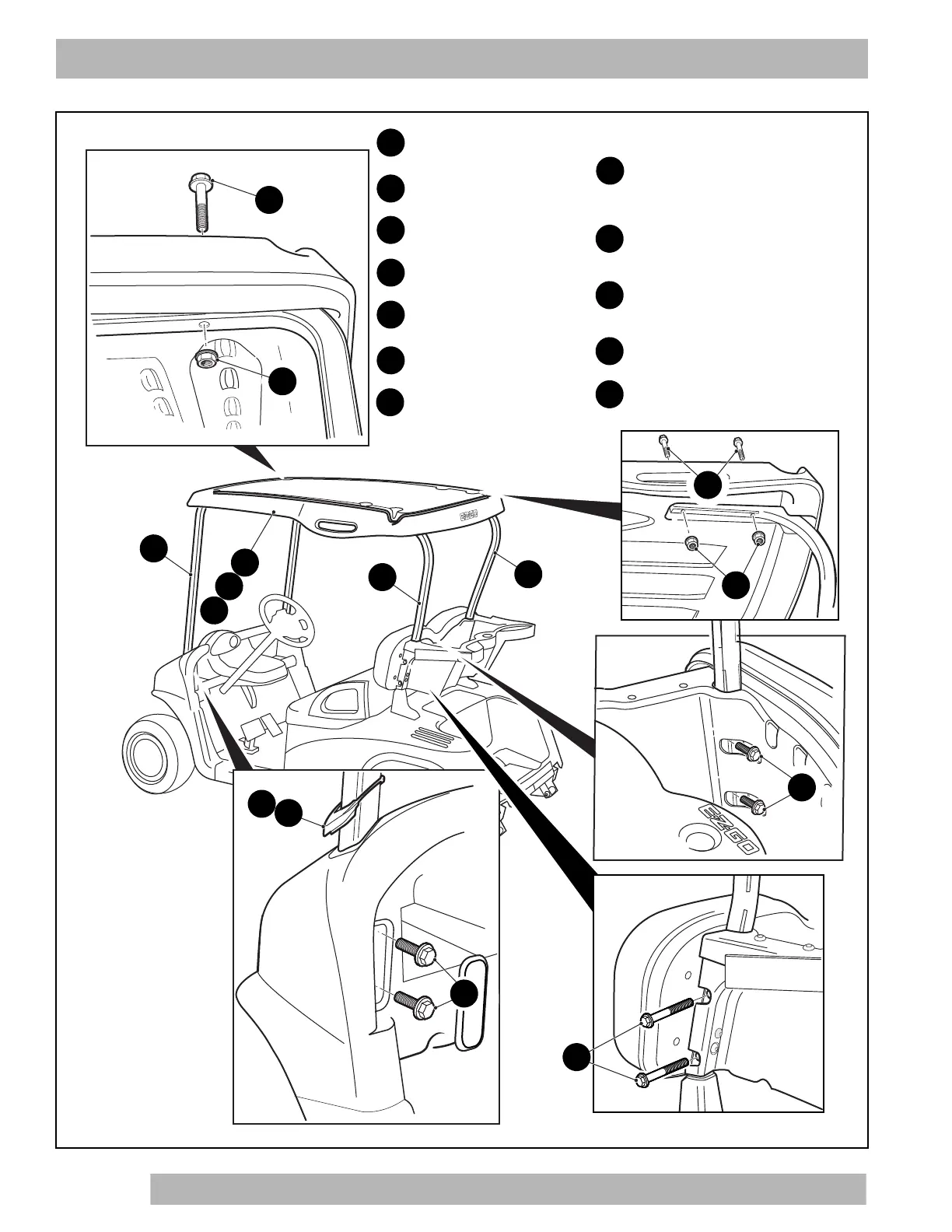 Page #102 background image