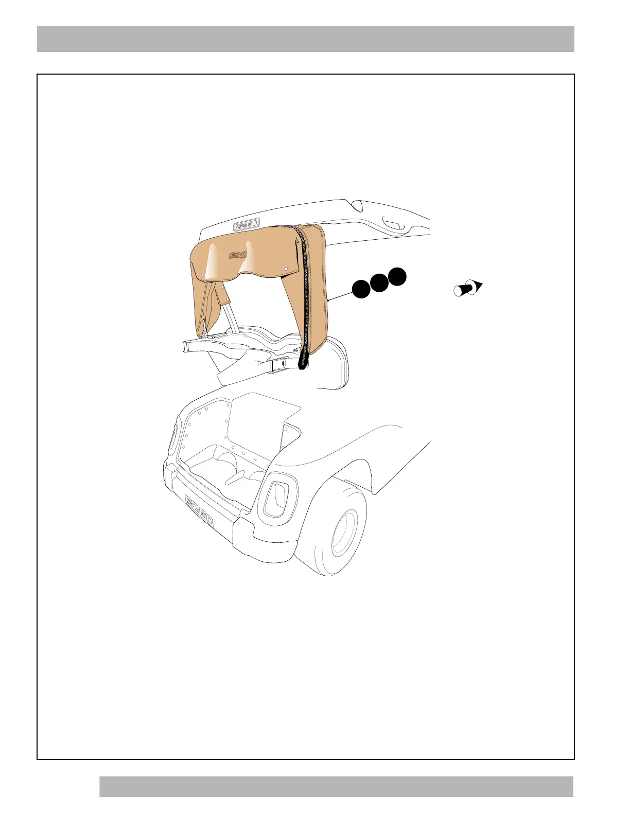 Page #104 background image