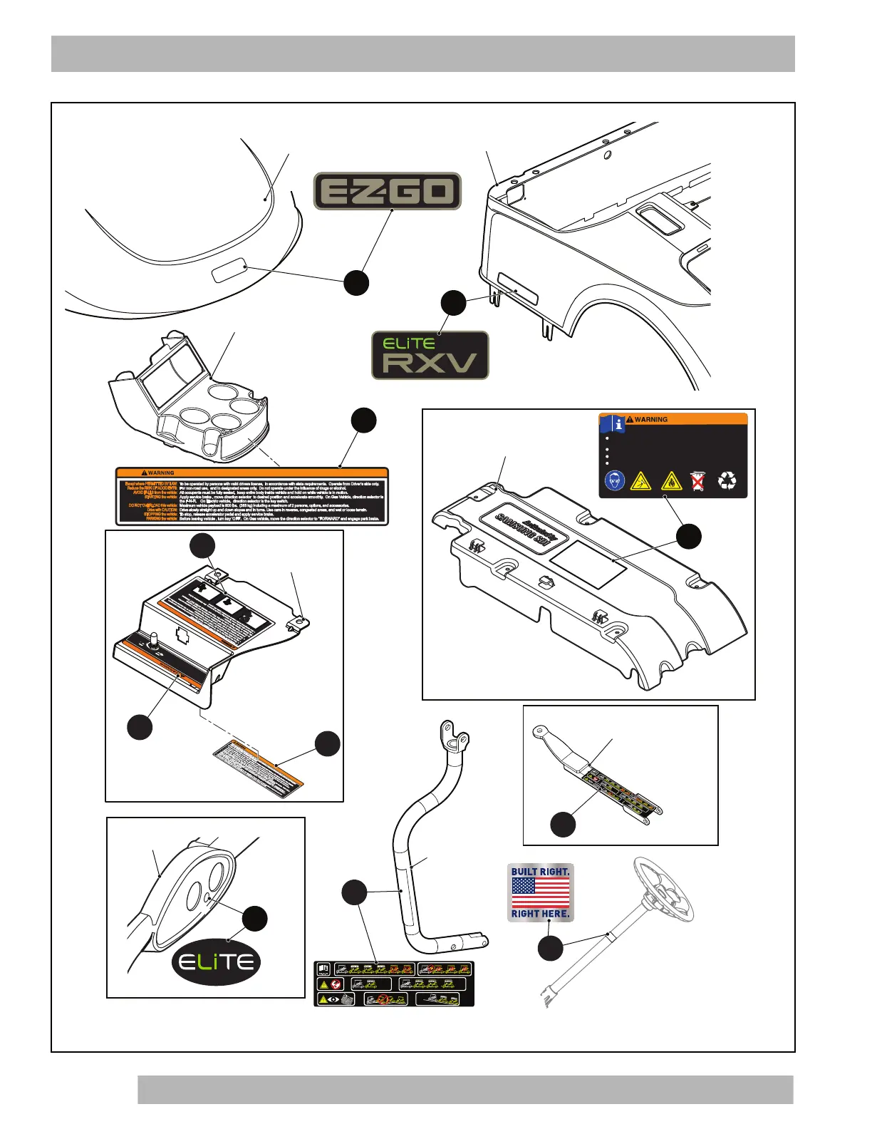 Page #114 background image