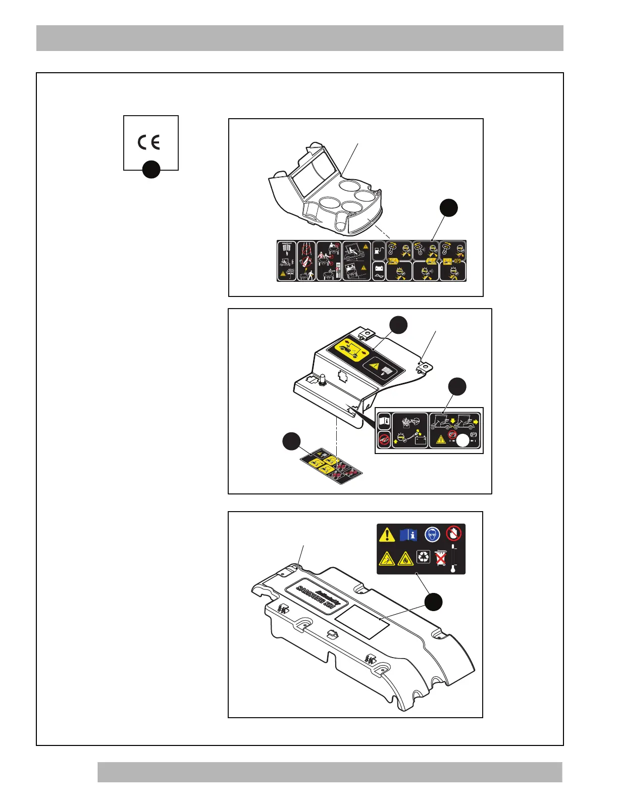 Page #116 background image