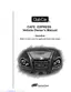 Preview: Owner's Manual