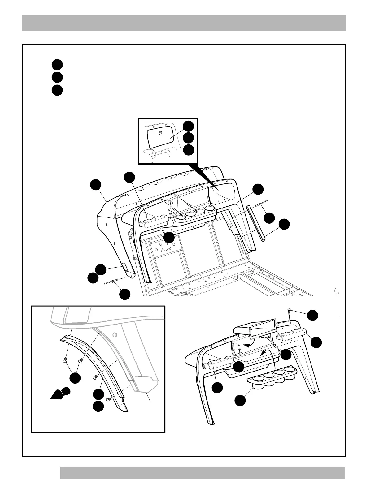 Page #22 background image