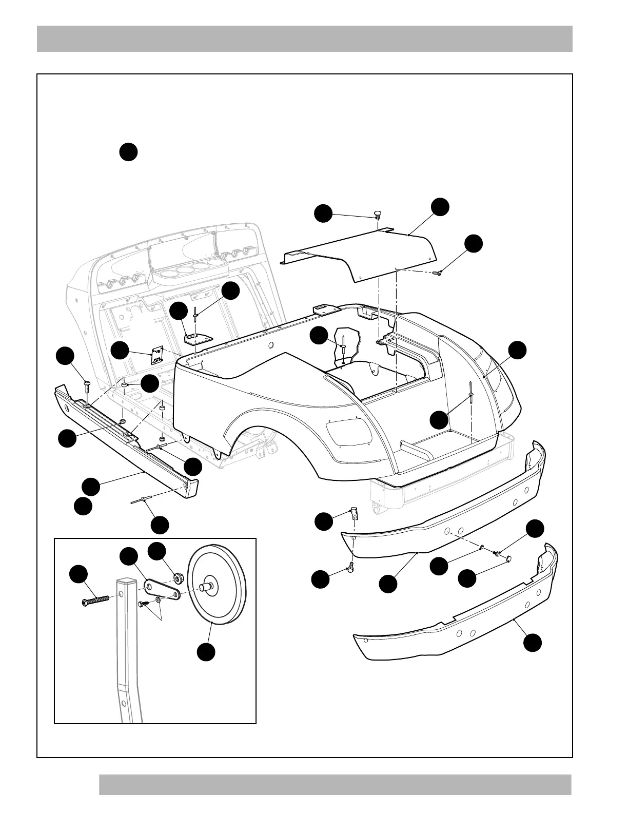 Page #28 background image