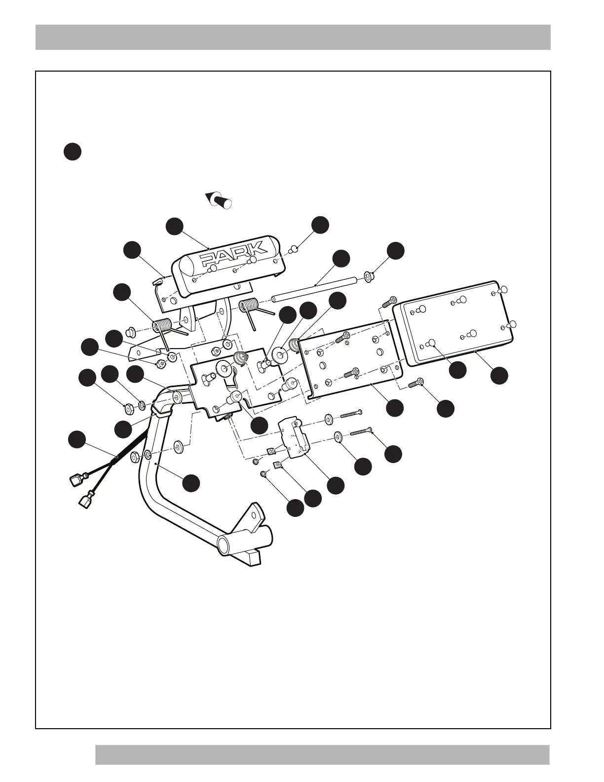 Page #34 background image