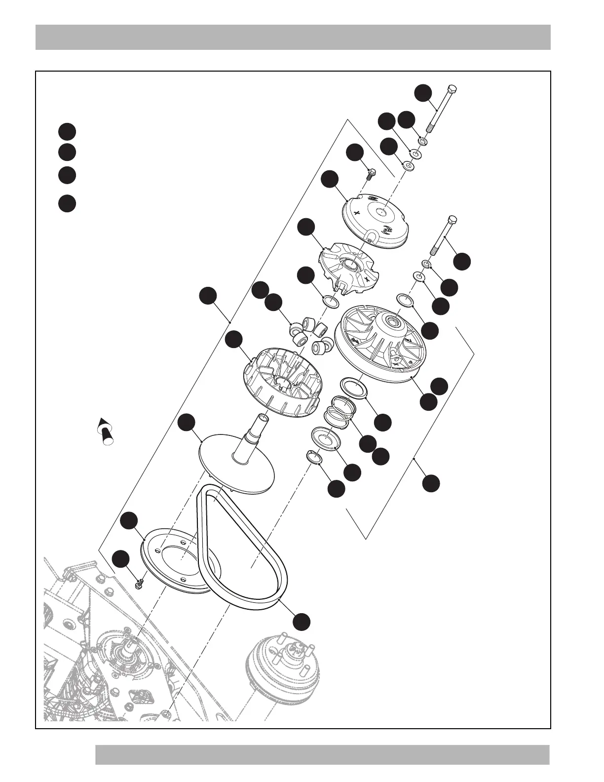 Page #44 background image