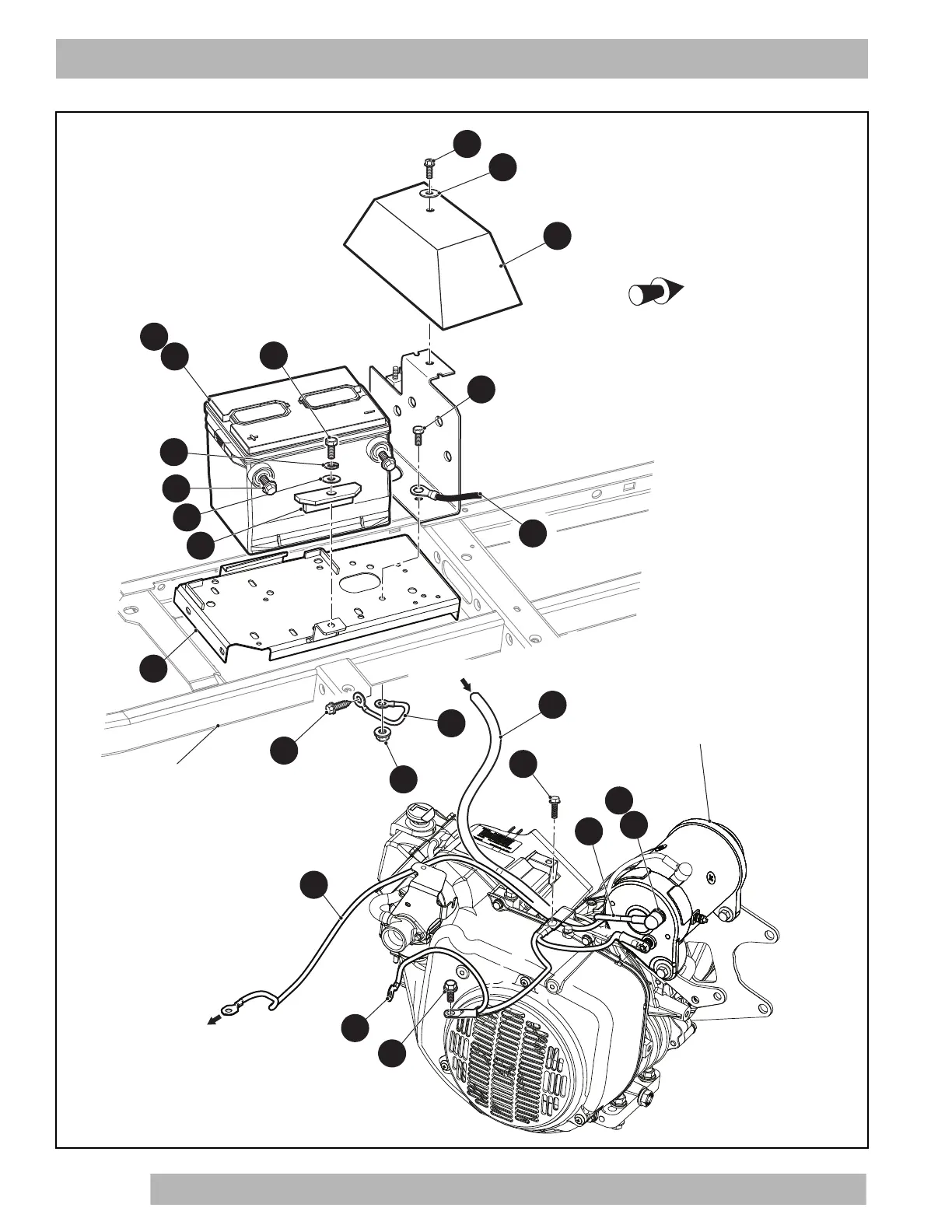 Page #52 background image
