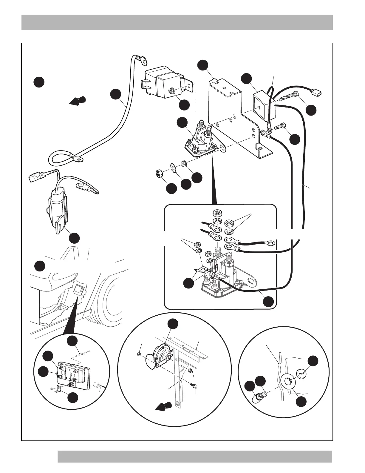 Page #54 background image