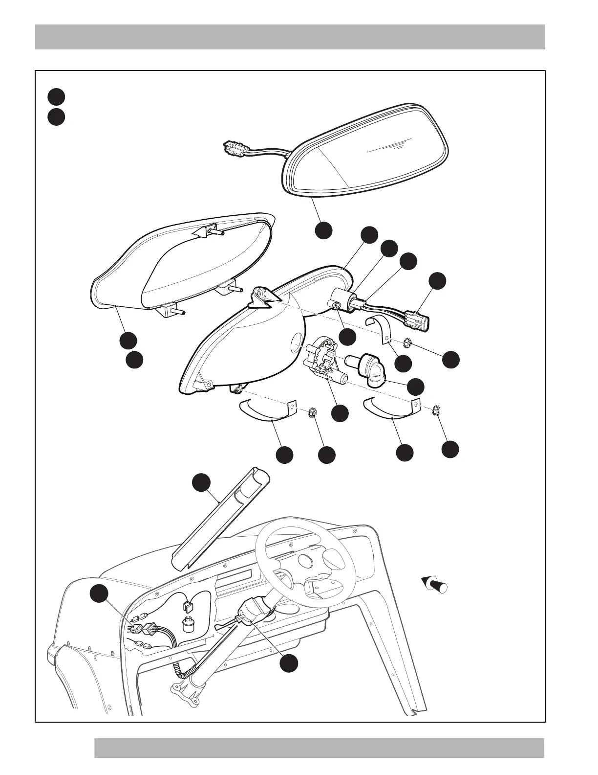 Page #56 background image