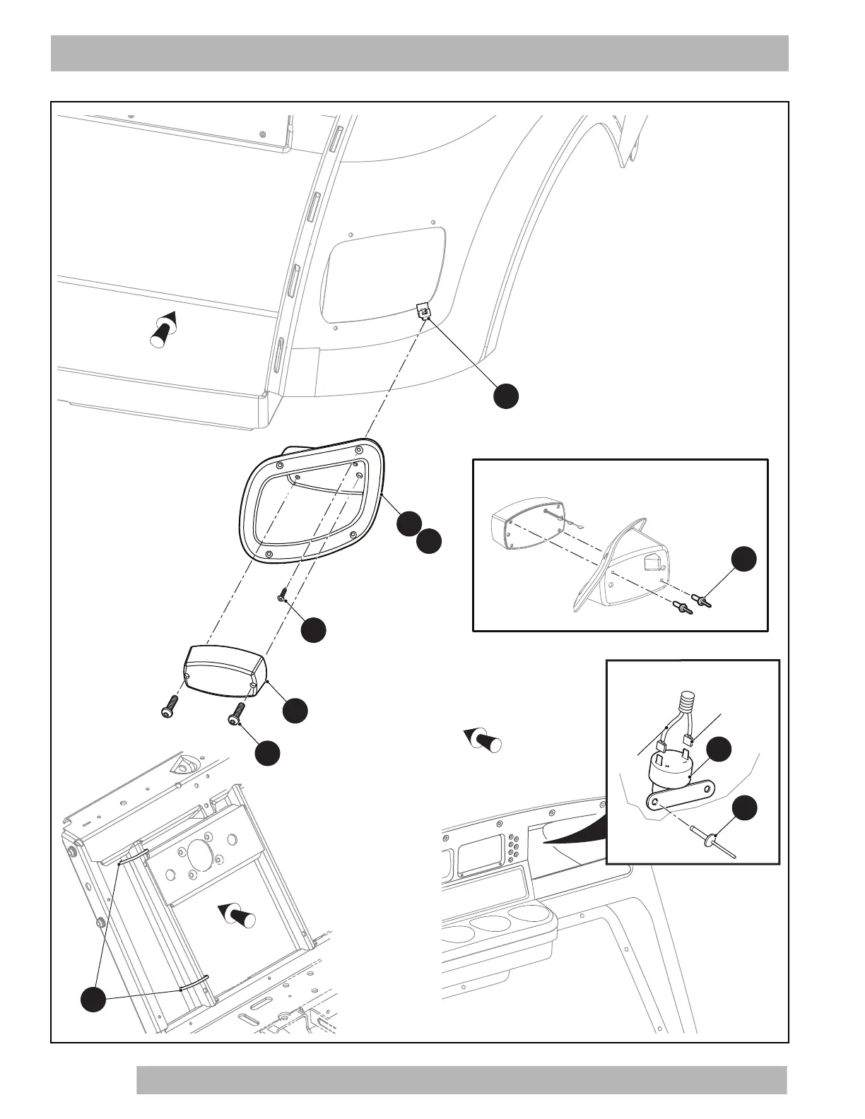 Page #58 background image