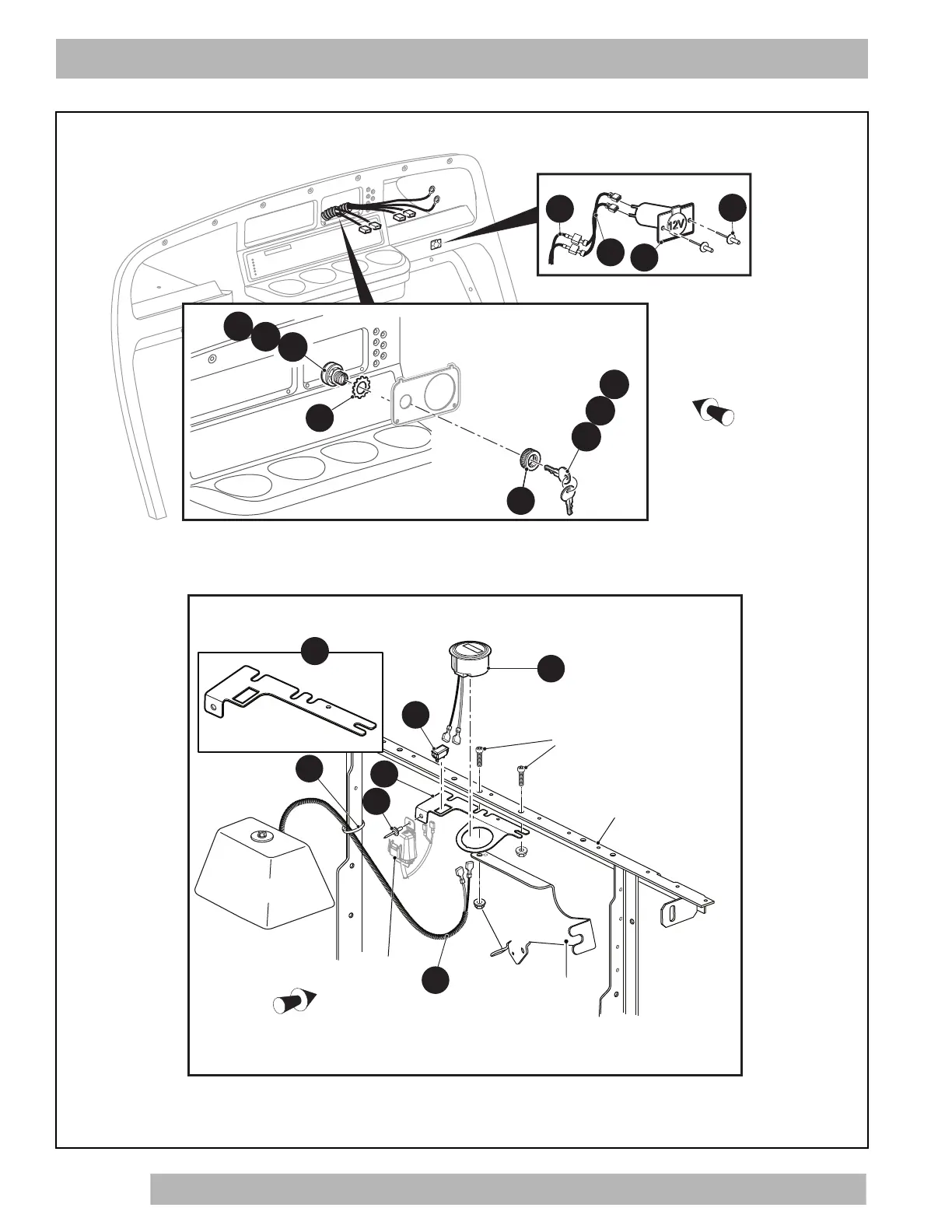 Page #60 background image