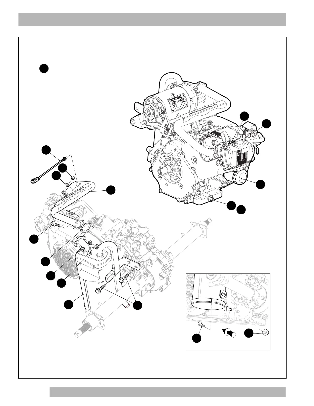 Page #64 background image