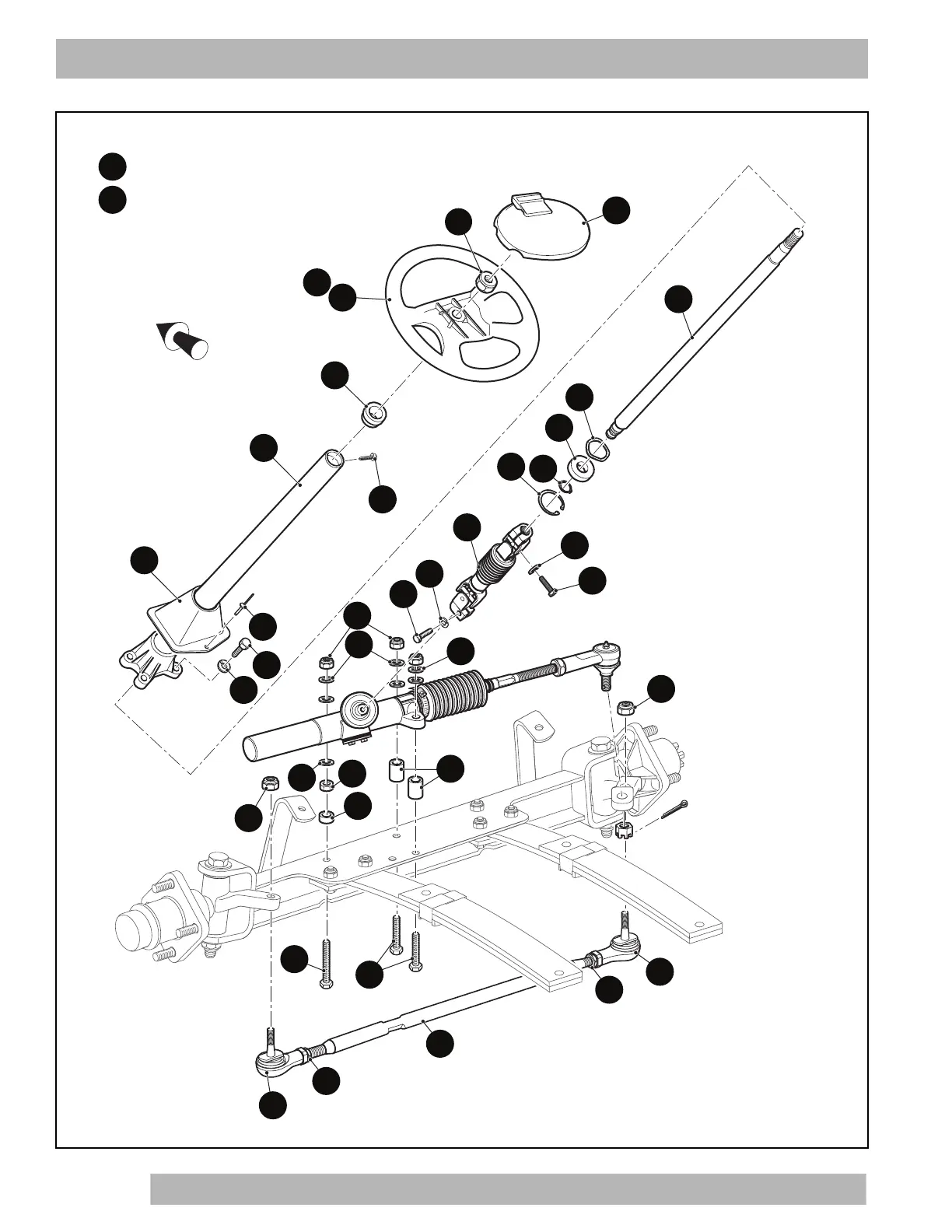 Page #74 background image