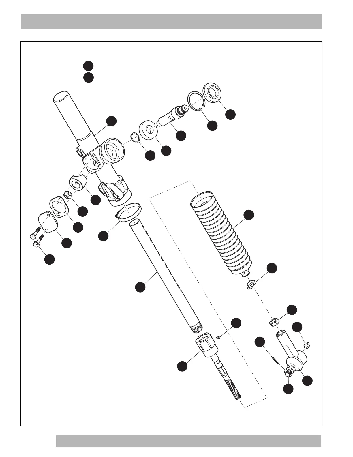 Page #78 background image
