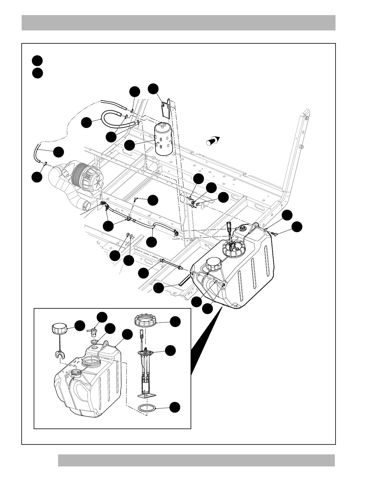 Page #82 background image