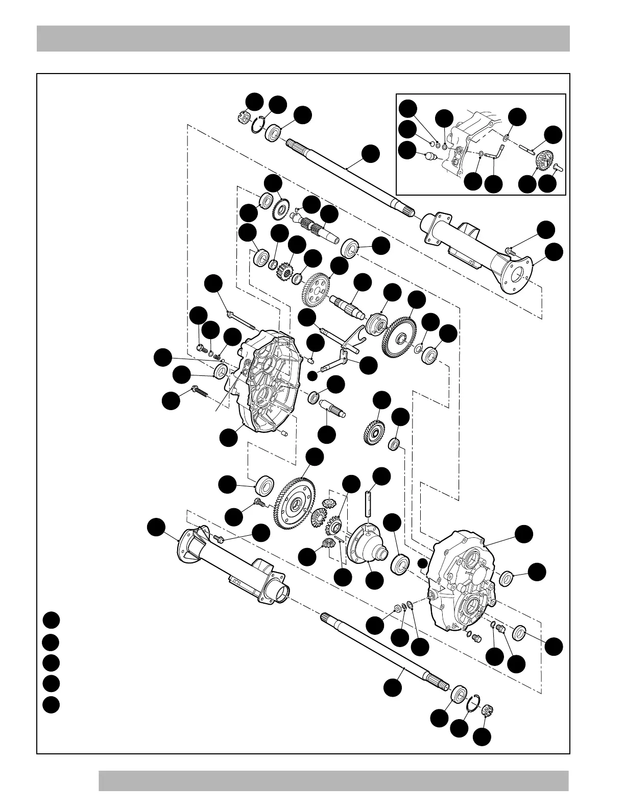 Page #86 background image