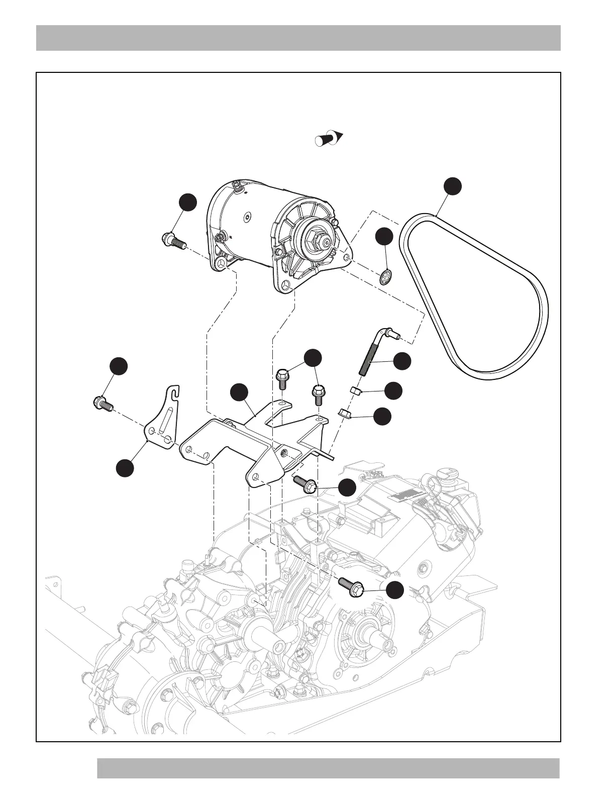 Page #108 background image