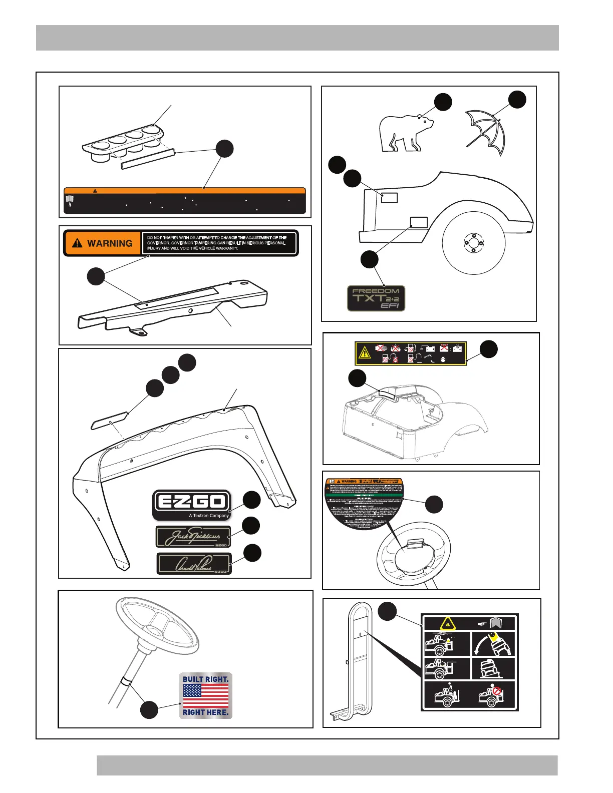 Page #124 background image
