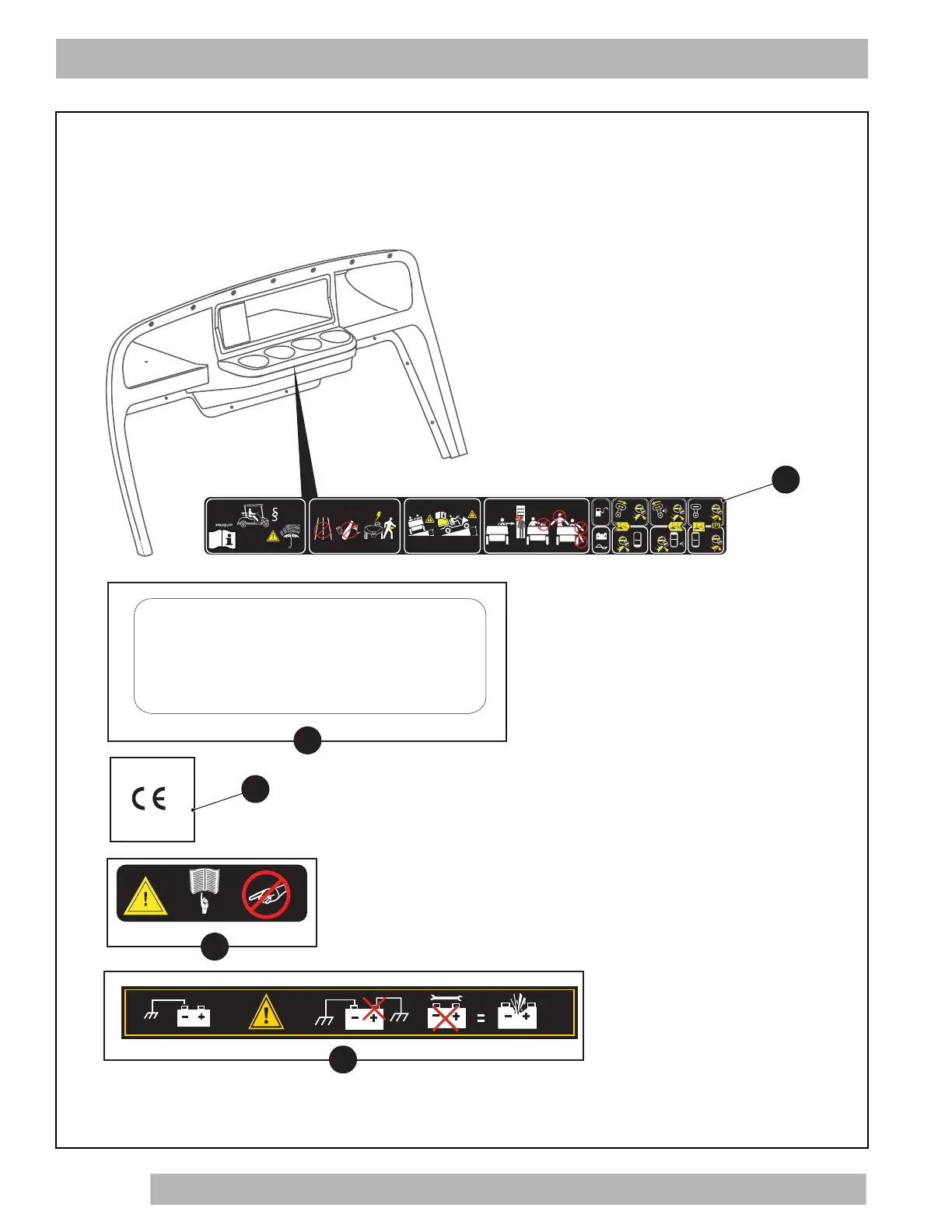 Page #126 background image