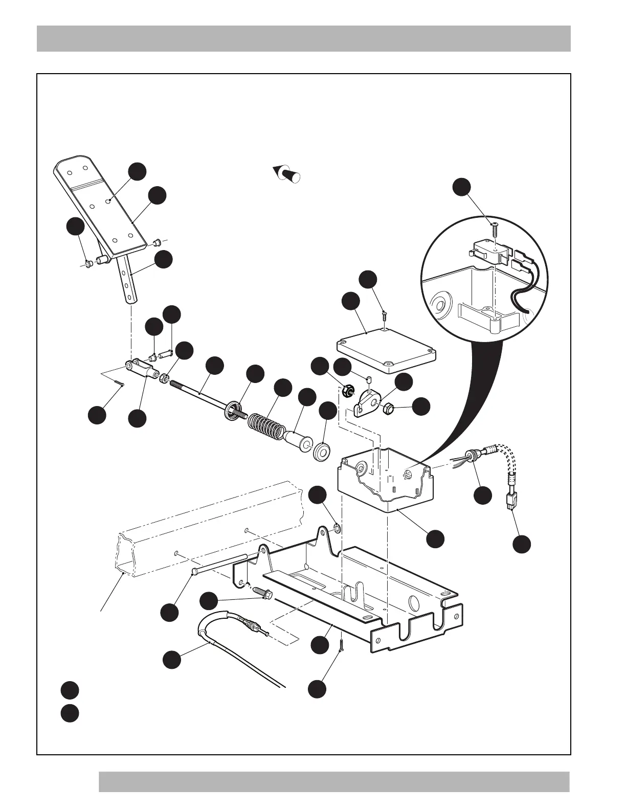 Page #10 background image