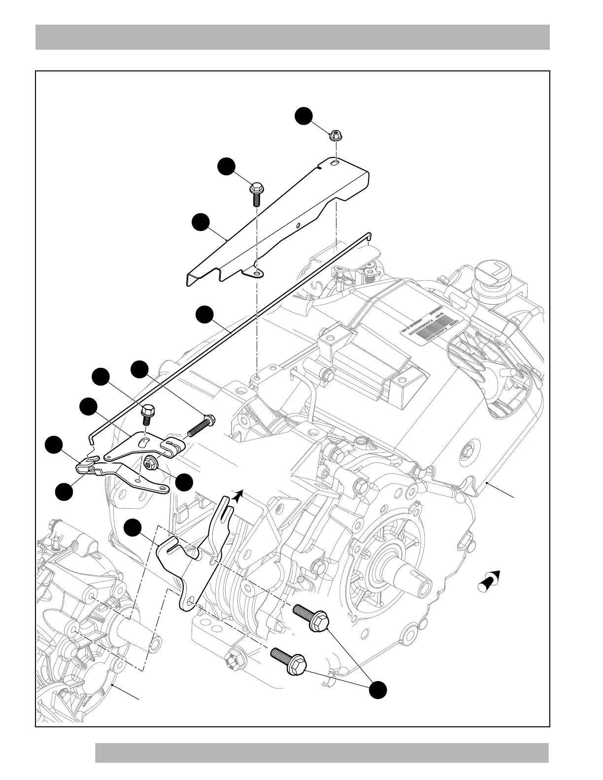 Page #14 background image