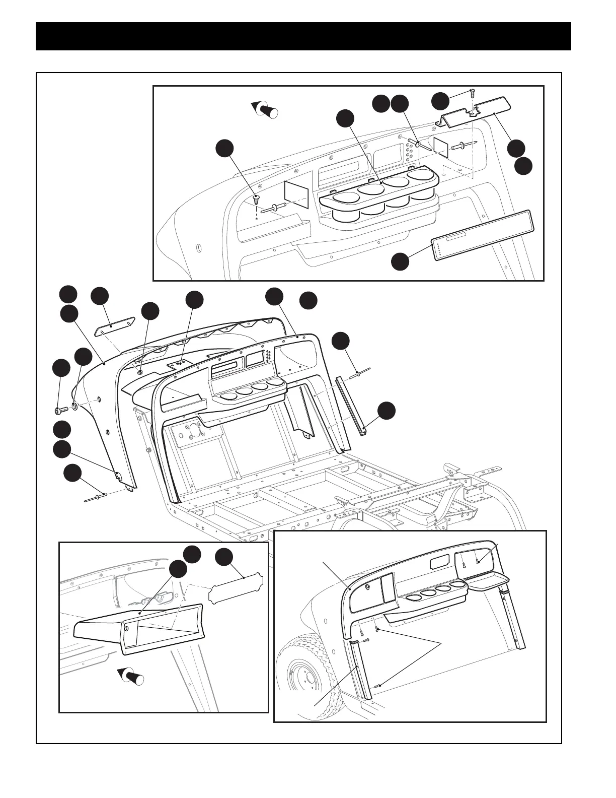 Page #22 background image