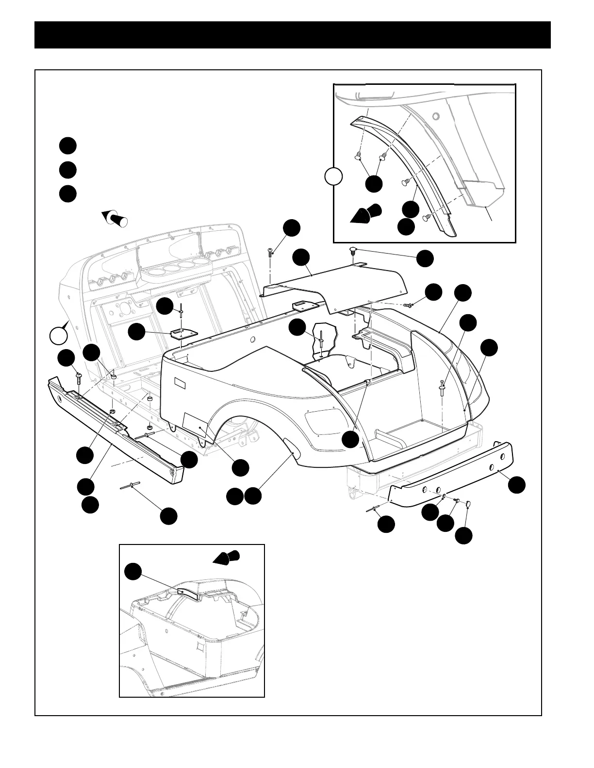 Page #28 background image