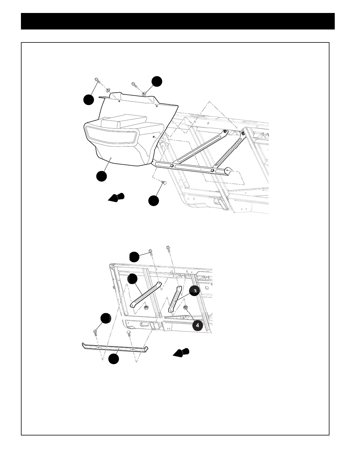 Page #32 background image