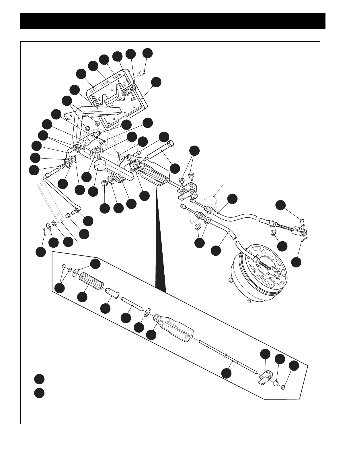 Page #36 background image