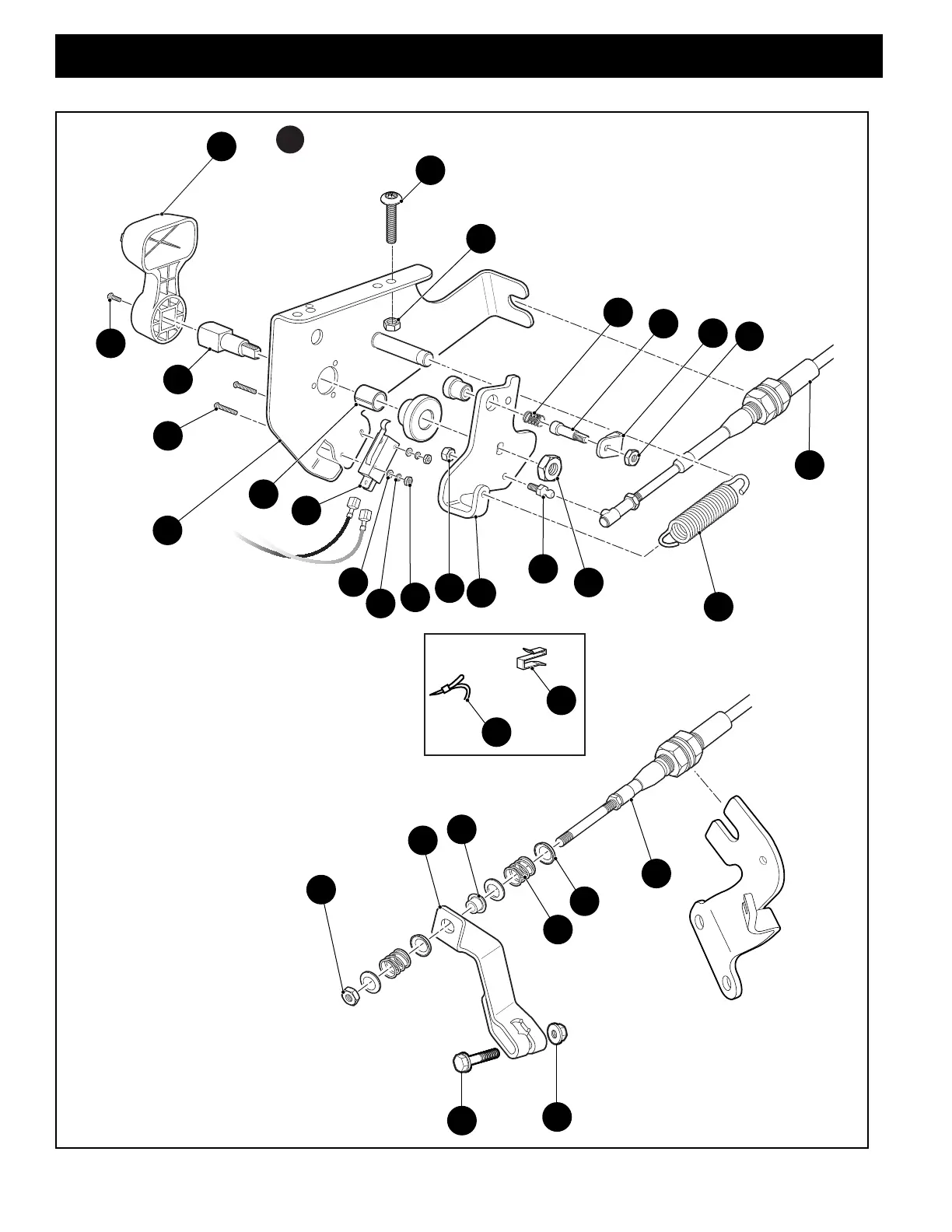 Page #52 background image