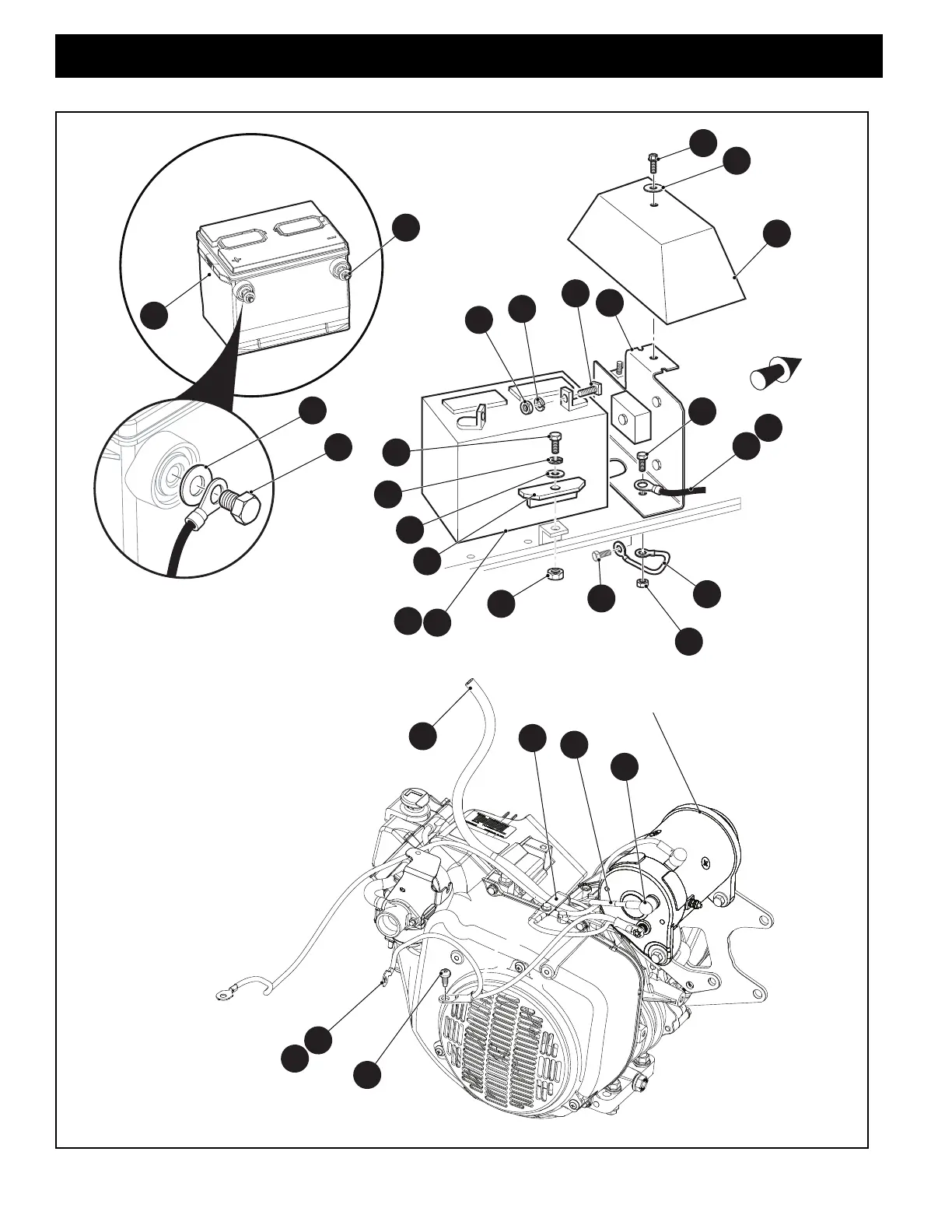 Page #56 background image