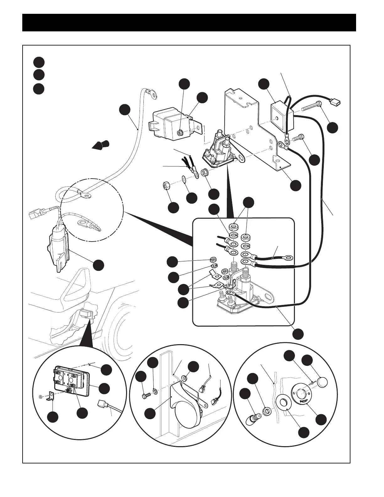 Page #60 background image