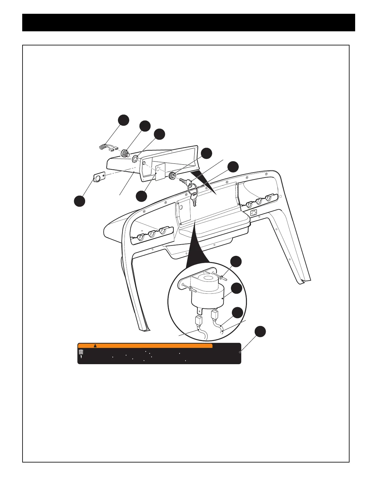 Page #68 background image