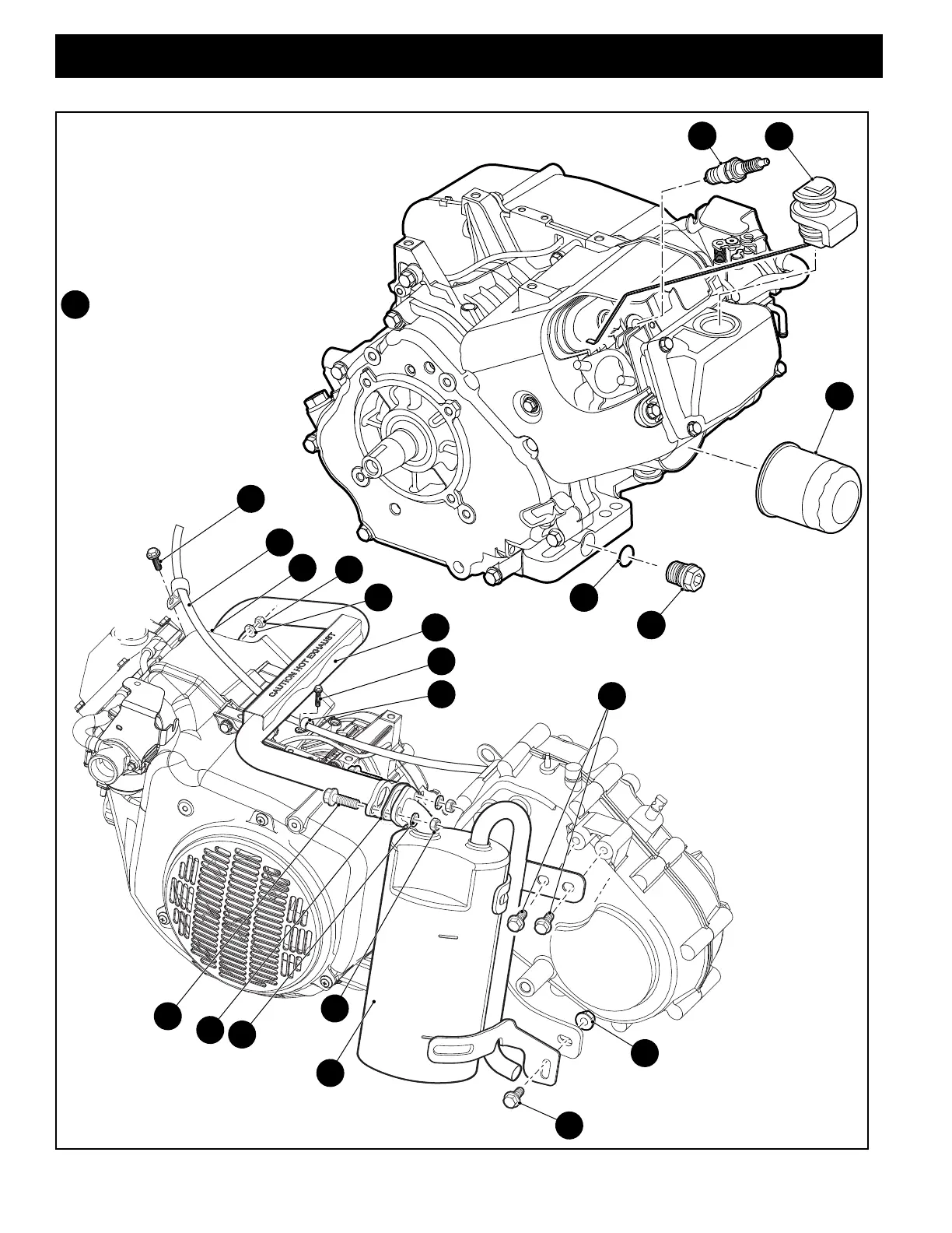 Page #72 background image